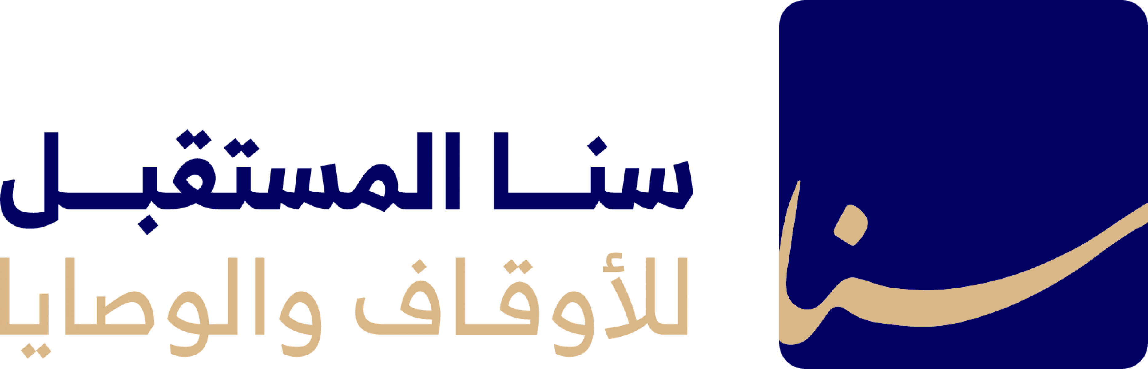 سنا المستقبل